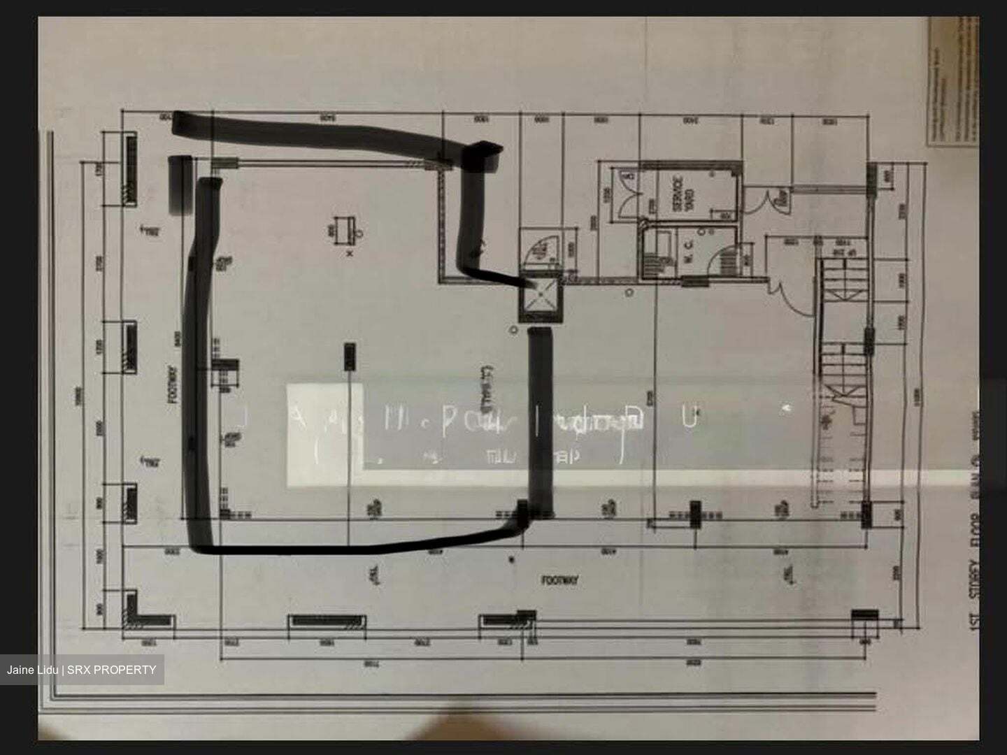 Tampines Street 43 (D18), Shop House #629660601